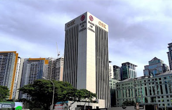 bank-of-china