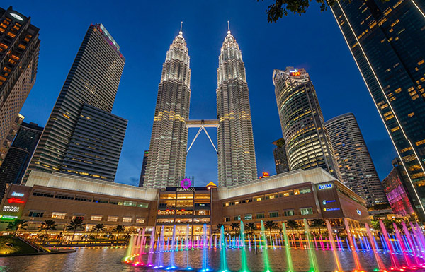 klcc