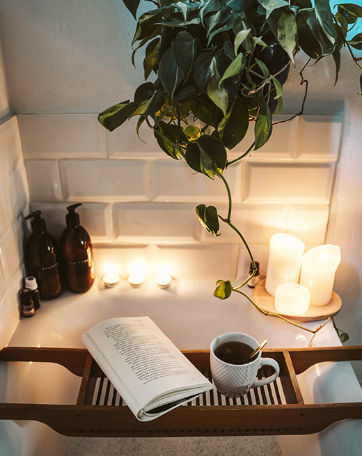 newly-renovation-section-image