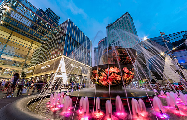 pavilion-kuala-lumpur