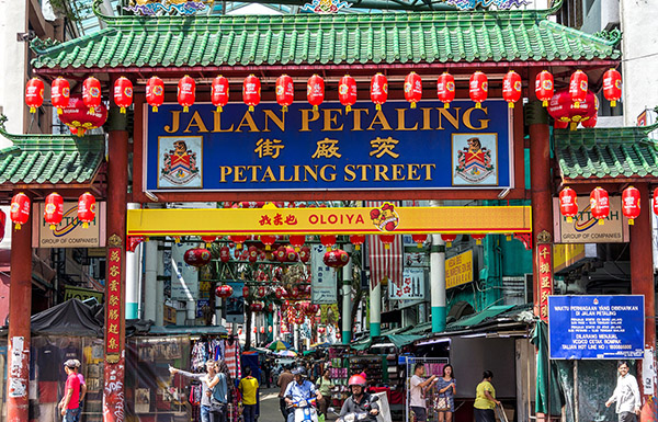 petaling-street