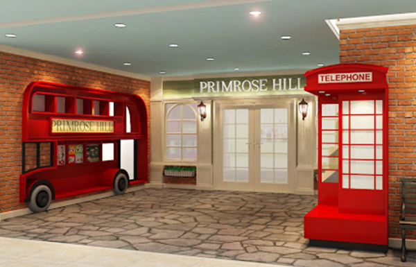promise-hill-international-school