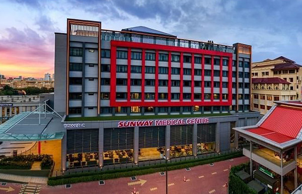 sunway-mediacal-centre-subang