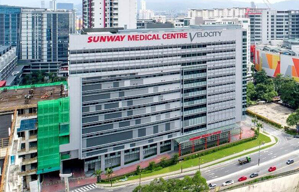 sunway-mediacal-centre-velocity