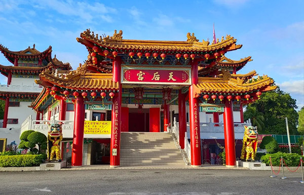 thean-hou-temple