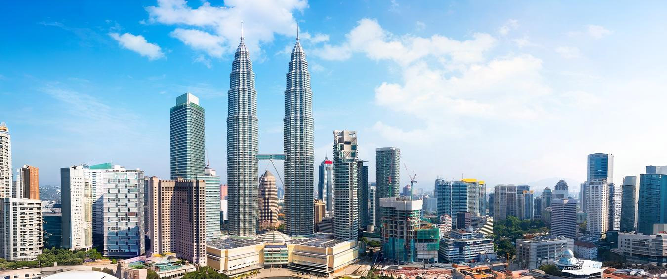 tourist-attraction-1