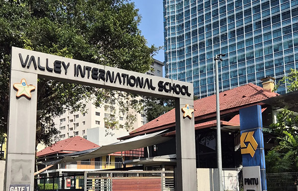 valley-international-school