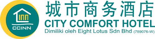 City Comfort Hotel