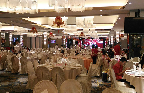 hee-lai-ton-restaurant